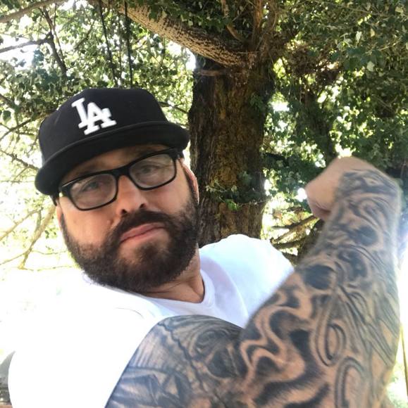 lmanzo131